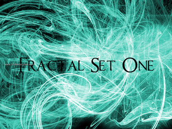 Cs5 Photoshop Free Abstract Brushes