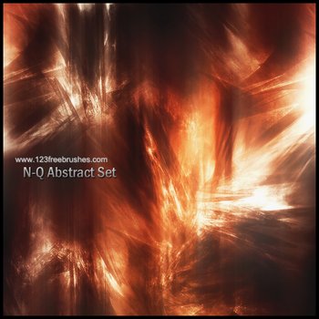 Cs5 Photoshop Free Abstract Brushes