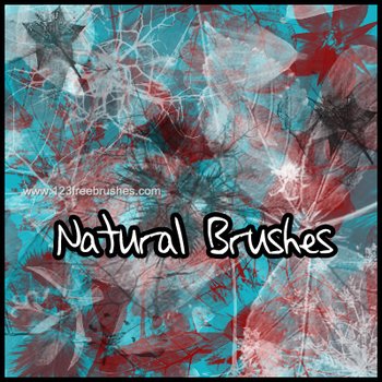 Best Fractal Brushes