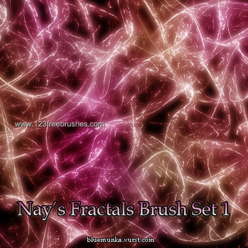 Abstract Brushes Photoshop Cs5 Free Download