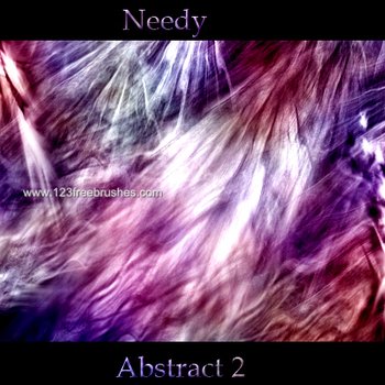 Abstract Brushes Photoshop Cs5 Free