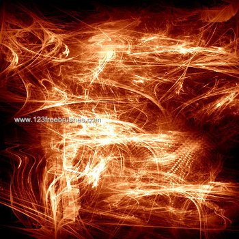 Abstract Brushes For Photoshop Cs4 Free Download