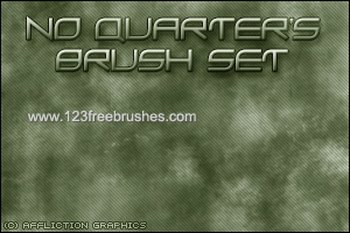 Abstract Brushes For Cs5 Mac