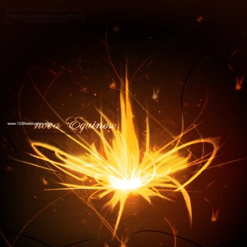Photoshop Cs6 Abstract Brushes