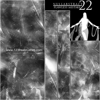 Photoshop Abstract Brushes Download Free