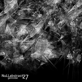 Abstract Brushes Photoshop Elements