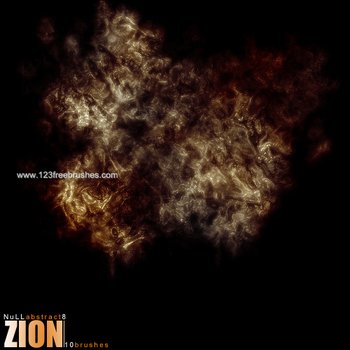 Abstract Brushes For Photoshop Cs4 Free Download
