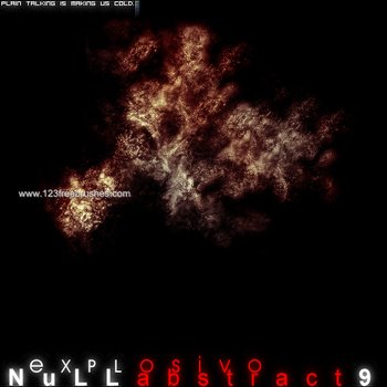 Abstract Brushes For Photoshop Cs4