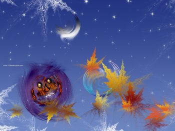 Fractal Brushes For Photoshop Cs5