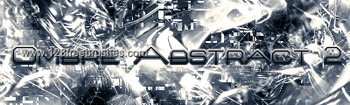Abstract Brushes For Photoshop Cs4 Free Download