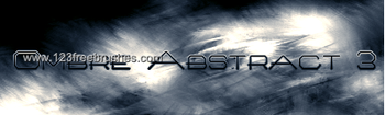 Abstract Brushes For Photoshop Cs4