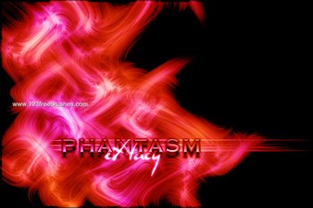 Abstract Brushes Photoshop Cs3 Free Download