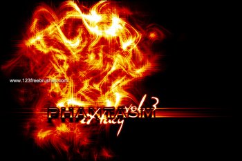 Abstract Brushes Photoshop Cs5 Free