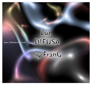 Abstract Brushes For Photoshop Cs3