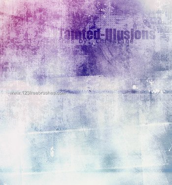 Abstract Brushes Photoshop Cs6