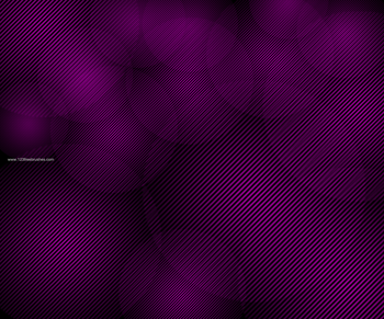 Abstract Geometric Brushes