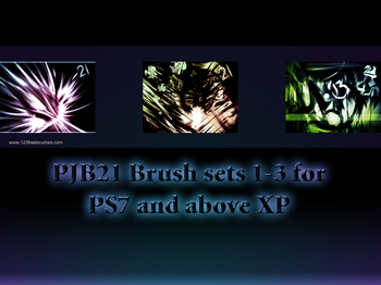 Abstract Brushes For Photoshop Cs5 Free Download
