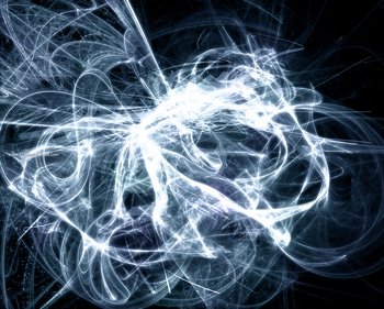Fractal Brush Set