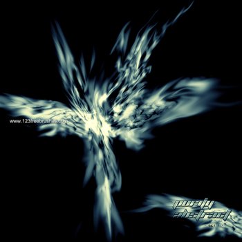 Photoshop Abstract Brushes Download Free