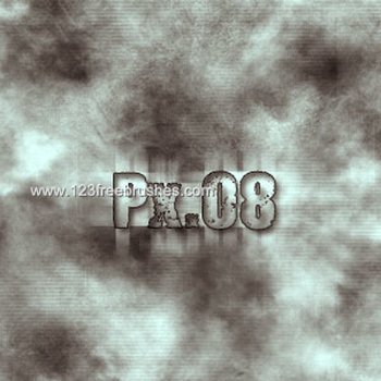 Fractal Brushes For Photoshop Cs5