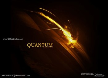 Cs5 Photoshop Free Abstract Brushes