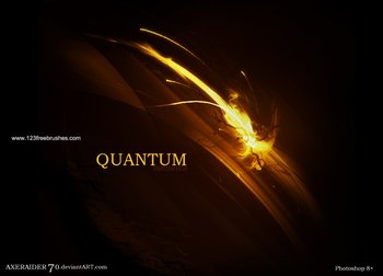 Abstract Brushes For Photoshop Cs6 Free Download