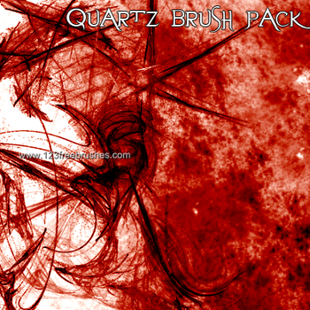 Best Fractal Brushes