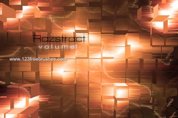 Abstract Brushes Photoshop Cs5 Free Download