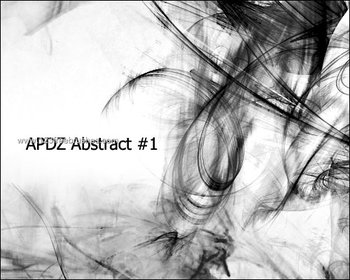 Fractal Wings Brushes Download