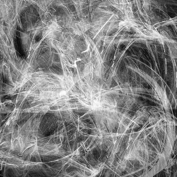 Photoshop Abstract Brushes