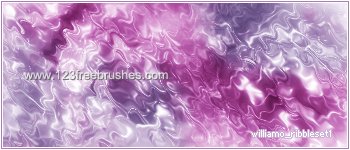 Best Fractal Brushes