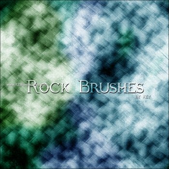 Fractal Brushes Deviantart