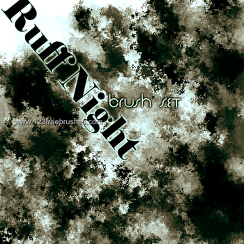 Abstract Brushes Photoshop Cs5