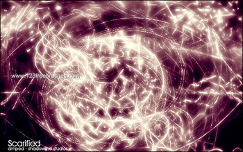 Fractal Brushes Photoshop Deviantart