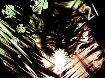 Abstract Brushes Photoshop Cs5