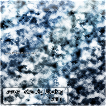 Abstract Brushes Photoshop Cs3 Free Download