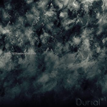 Fractal Wings Brushes Free Download