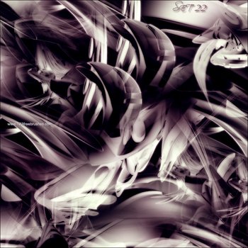 Hq Abstract Brushes
