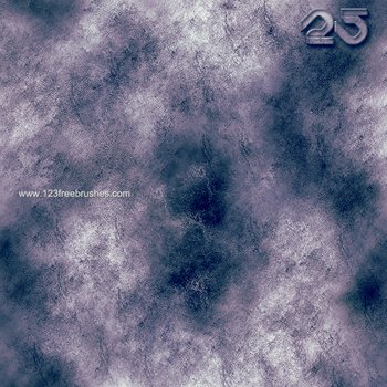 Abstract Brushes In Photoshop Cs5