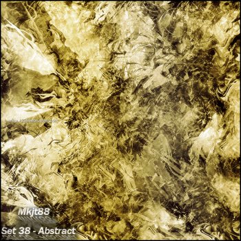 Photoshop Free Abstract Brushes