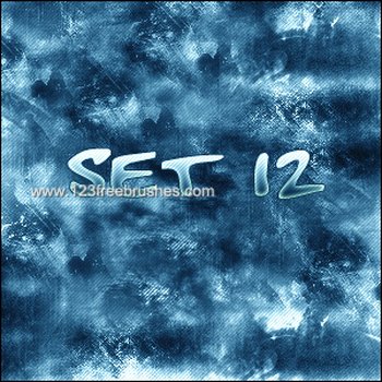 Best Fractal Brushes