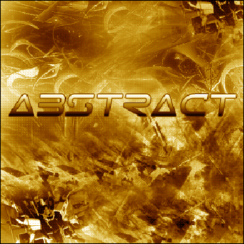Fractal Brush Cs6