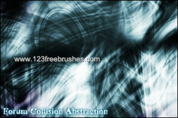 Abstract Brushes For Photoshop Cs5
