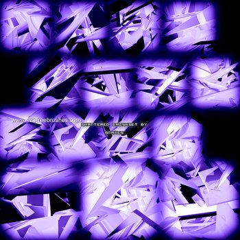 Photoshop Abstract Brushes Download Free