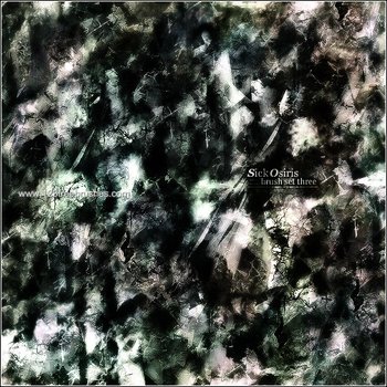 Cs5 Photoshop Free Abstract Brushes