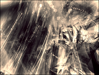 Abstract Photoshop Brushes High Resolution