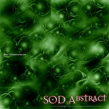 Fractal Brushes Deviantart