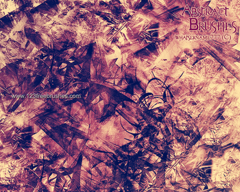 Abstract Brushes Photoshop Cs5 Free Download