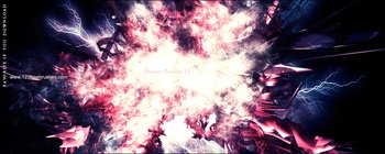 Abstract Background Brushes Photoshop