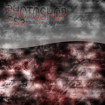 Abstract Brushes Photoshop Cs5 Free